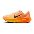 Nike Vomero 18 Heren Oranje