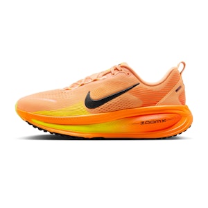 Nike Vomero 18 Heren Nike Vomero 18 Heren