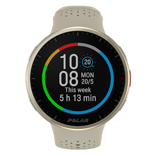 Main image showing a product in the gallery