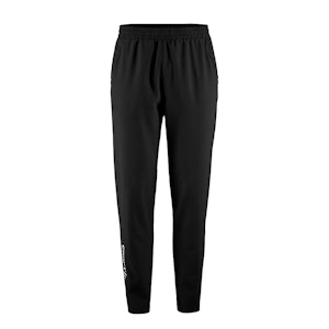 Craft Rush 2.0 Training Pants Heren Craft Rush 2.0 Training Pants Heren