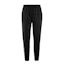 Craft Rush 2.0 Training Pants Heren Zwart