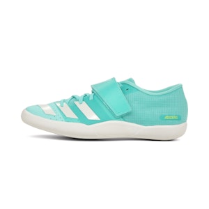 adidas Adizero Throws Unisex adidas Adizero Throws Unisex