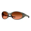 Oakley Eye Jacket™ Redux Sunglasses Groen