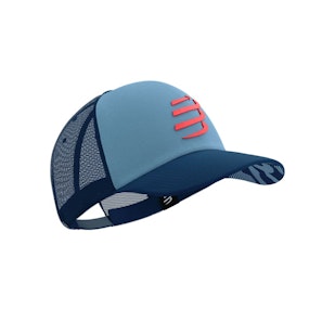 Main image showing a product in the gallery