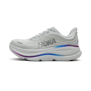 HOKA Bondi 9 Dames HOKA Bondi 9 Dames