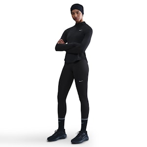 Nike Tempo Dri-FIT High-Rise Tights Dames Nike Tempo Dri-FIT High-Rise Tights Dames