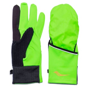 Main image showing a product in the gallery