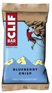 Main image showing a product in the gallery