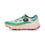 Merrell Agility Peak 6 BOA Heren Multi