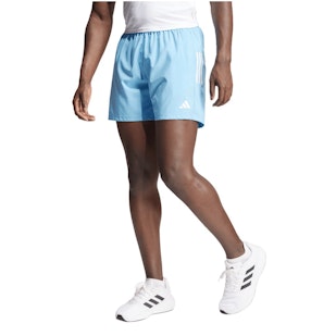 Main image showing a product in the gallery