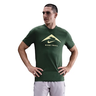 Main image showing a product in the gallery