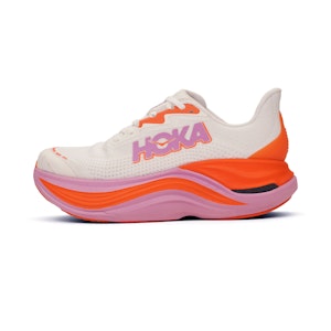 HOKA Skyward X Dames HOKA Skyward X Dames