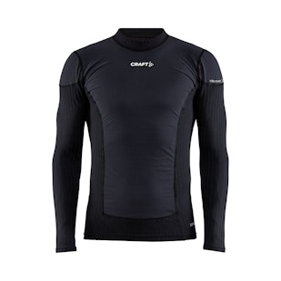 Main image showing a product in the gallery