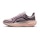 Nike Pegasus 41 GTX Dames Paars
