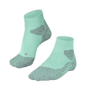 FALKE RU Trail Socks Dames FALKE RU Trail Socks Dames