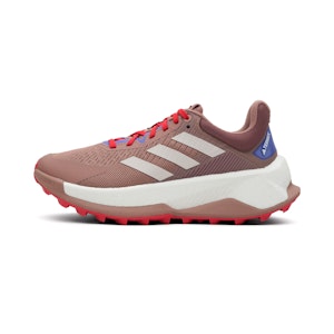 adidas Terrex Soulstride Ultra Dames adidas Terrex Soulstride Ultra Dames