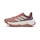 adidas Terrex Soulstride Ultra Dames Rood