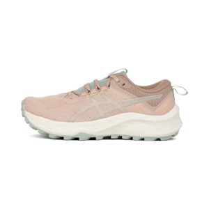 ASICS Trabuco Terra 3 Dames ASICS Trabuco Terra 3 Dames