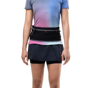 Main image showing a product in the gallery