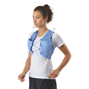 Main image showing a product in the gallery