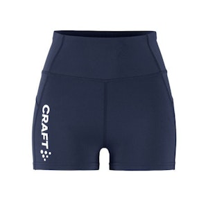 Craft Rush 2.0 Hot Pants Dames Craft Rush 2.0 Hot Pants Dames