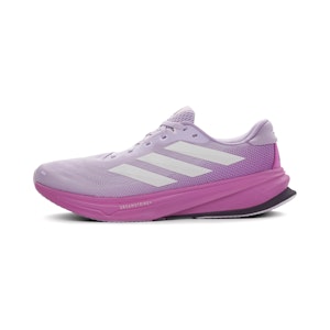 adidas Supernova Rise 2 Dames adidas Supernova Rise 2 Dames
