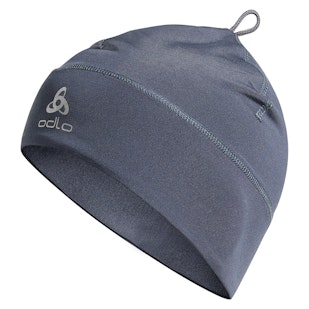 Main image showing a product in the gallery