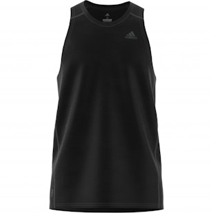 Main image showing a product in the gallery