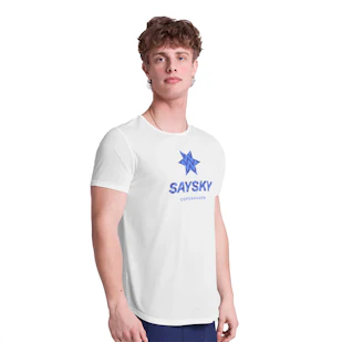 Main image showing a product in the gallery