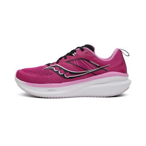 Saucony Omni 22 Dames Saucony Omni 22 Dames