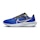 Nike Air Zoom Pegasus 40 Heren Blauw
