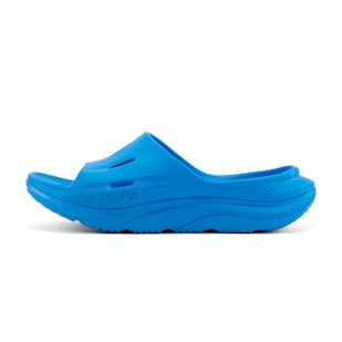 Main image showing a product in the gallery