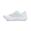adidas Supernova Rise 3 Dames Wit