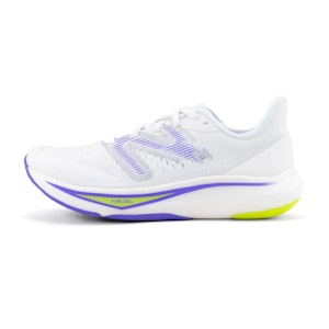 New Balance FuelCell Rebel v3 Dames New Balance FuelCell Rebel v3 Dames