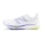 New Balance FuelCell Rebel v3 Dames Wit