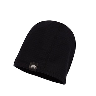 Main image showing a product in the gallery