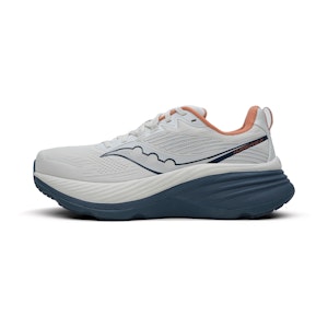 Saucony Hurricane 24 Heren Saucony Hurricane 24 Heren