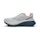 Saucony Hurricane 24 Heren Wit