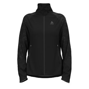 Main image showing a product in the gallery