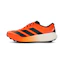 adidas Terrex Agravic 4 Heren Oranje