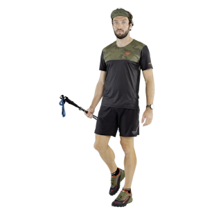 Main image showing a product in the gallery