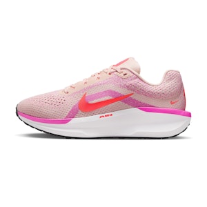 Nike Winflo 11 Dames Nike Winflo 11 Dames