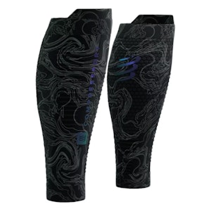 Compressport R2 3.0 Stay Behind Unisex Compressport R2 3.0 Stay Behind Unisex