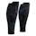 Compressport R2 3.0 Stay Behind Unisex Zwart