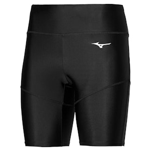 Mizuno Core Mid Tight Dames Mizuno Core Mid Tight Dames