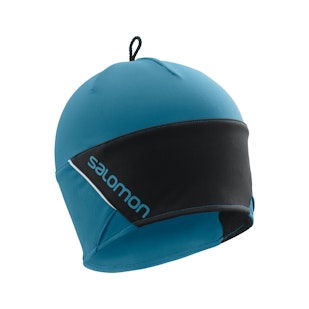 Main image showing a product in the gallery