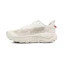 HOKA Challenger 8 (Wide) Dames Creme