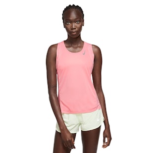 Main image showing a product in the gallery