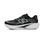 New Balance Ellipse v1 Heren Zwart