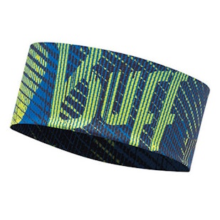 Main image showing a product in the gallery